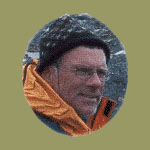 Tore Hoell 's design